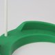 thumbnail image 4 of Golf Putting Disc Indoor Putting Trainer Regulación Copa Hole Putter para el hogar, 4 of 6