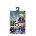 thumbnail image 3 of NECA - Teenage Mutant Ninja Turtles Cartoon Ultimate Panda Khan 7" Scale Action Figure, 3 of 7