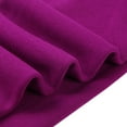 thumbnail image 6 of LOVEBAY Kids Baby Girls Footless Leggings with Ruffle Tutu Skirt Pants Pantskirt 3-11 Years, 6 of 9