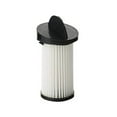 thumbnail image 2 of Eye-Vac Filtre Pré-Moteur Professionnel, 2 of 4