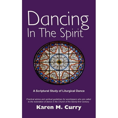Belly Dance Dancer Dancing Veil - Dancing in the Spirit : A Scriptural Study of Liturgical Dance