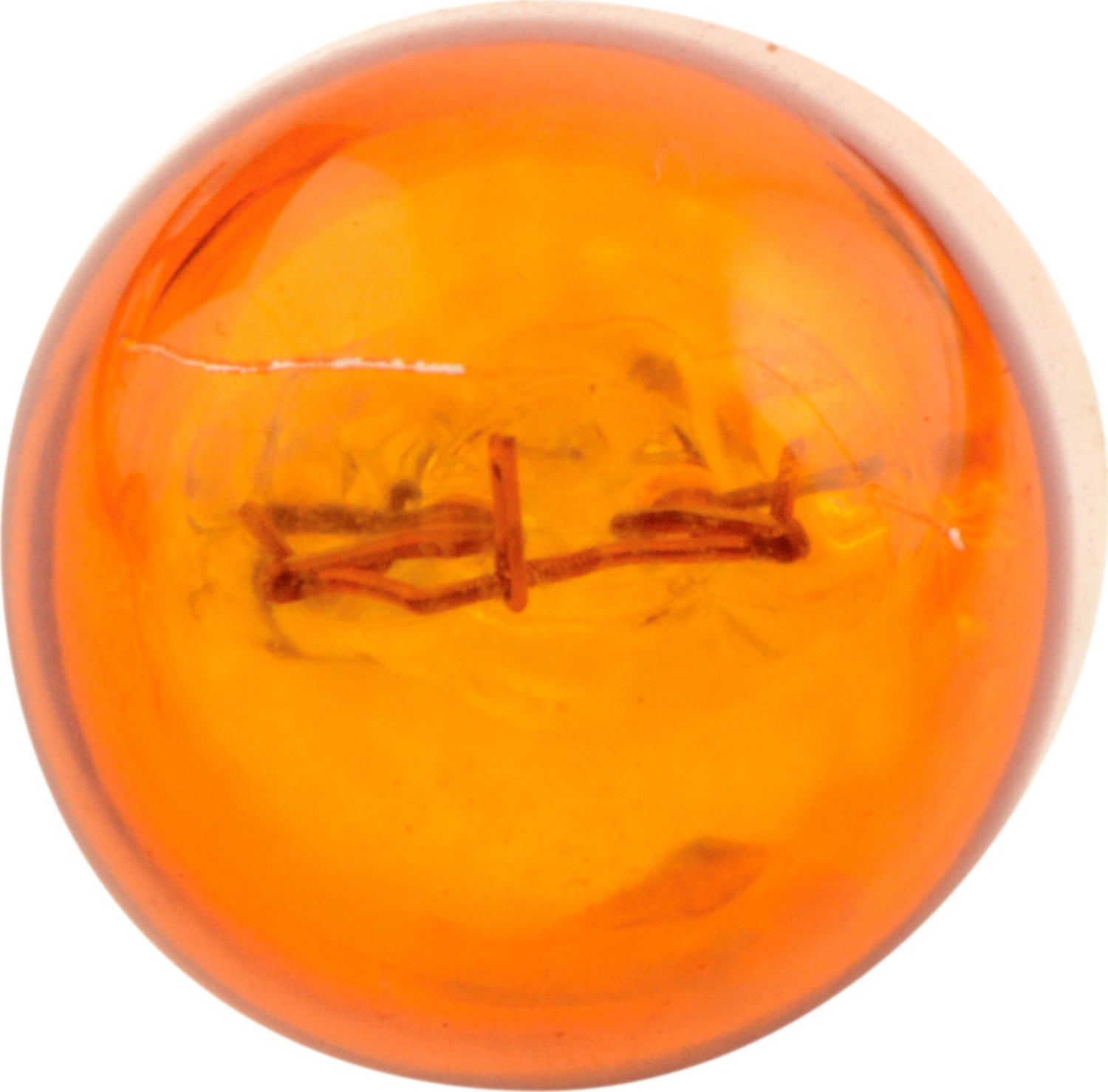 Philips LongerLife Miniature 12396LL, Pack of 2