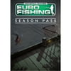 Euro Fishing Season Pass (PC)(Email Delivery)