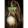 thumbnail image 2 of Seymour Duncan Liberator Solderless Pickup Change System, 250k Volume Pot, 2 of 2