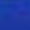 Blue, variant on Oversized Shirts for Women Womens 3/4 Sleeve V Neck Layers Blouses Loose Fit Flowy Tunic Tops Breathable Solid Color Blouses