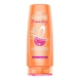 thumbnail image 3 of Acondicionador L'Oréal Elvive dream long reconstructor cabello largo y dañado 680 ml, 3 of 4