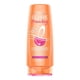 thumbnail image 3 of Acondicionador L'Oréal Elvive dream long reconstructor cabello largo y dañado 680 ml, 3 of 4