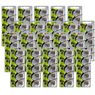 Sr927w battery shop walmart