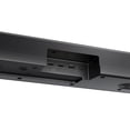 thumbnail image 4 of LG Soundbar for TV with Dolby Atmos 3.1.1 Channel S70TY Bundle with CPS Exclusive 26 Month Protection Pack & Deco Gear Complete Home Theater Beginner's Guidebook, 4 of 12