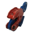 thumbnail image 6 of INTBUYING Industrial Vertical Plate Lifting Clamp Lifting Pliers 2T / 4409lb, 6 of 8
