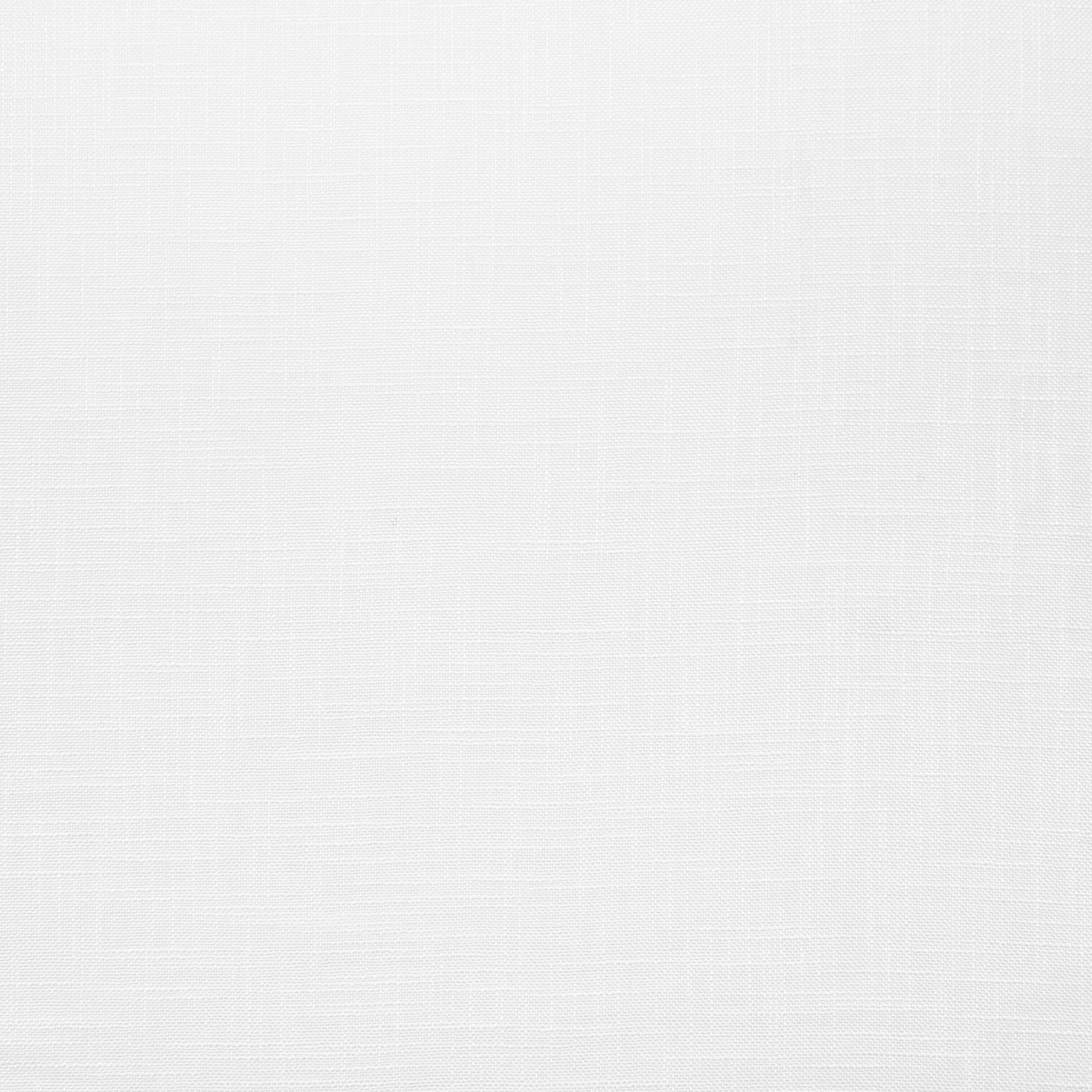 Exclusive Home Bella Sheer Hidden Tab Top Curtain Panel Pair, 54"x108", White