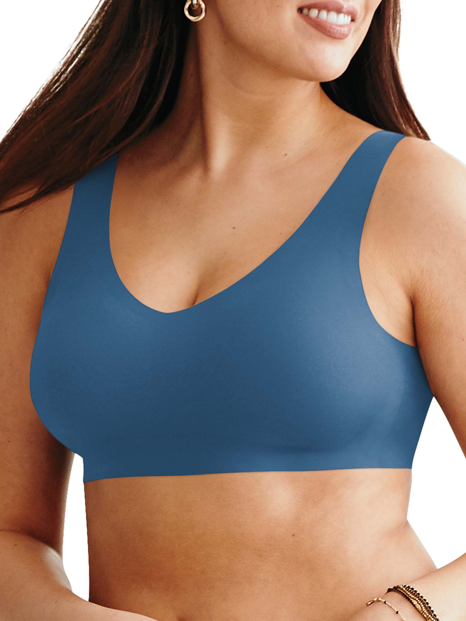 lululemon sale womens