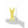 thumbnail image 2 of IDEAL(R) 34-002 Safe-T-Grip(R) Medium Fuse Puller, 2 of 2