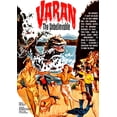 thumbnail image 1 of Varan l'Incroyable, 1 of 1