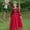 Wine, variant on And Shine Elegant Long Formal Party Gown For Girls Featuring Sequin Detailing And Girls Summer Dress Cassual Formal Dresses Cute Sun Dresses