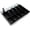 Tray-57, variant on HK SYSTEMS SAM4S Cash Drawer Insert Money Tray 57, 5 Bills and 5 Coins, Compatible with Sam4s ER-5200, ER-5240, ER-5215, ER-380, ER-350, ER-520, ER-530, ER-650, ER-900 Series, SPS-300 Series