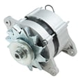 thumbnail image 1 of Alternador Nuevo Para Nissan Tsuru Sistema Bosch, 1 of 4