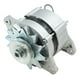 thumbnail image 1 of Alternador Nuevo Para Nissan Tsuru Sistema Bosch, 1 of 4