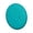 D, variant on GPS Tracker with Lanyard Ultra-Thin Anti-Loss Device Waterproof Bluetooth Item Finder for Keys Luggage Wallets Home Travel Outdoor Compatible with iOS & Android