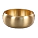 thumbnail image 2 of Lavabo de cobre para lavar té, taza, portátil, accesorios para ceremonia del té de kung fu Redondo, 2 of 9