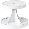 thumbnail image 2 of Wilton Pops Display Stand, 2-Tier, 2 of 2
