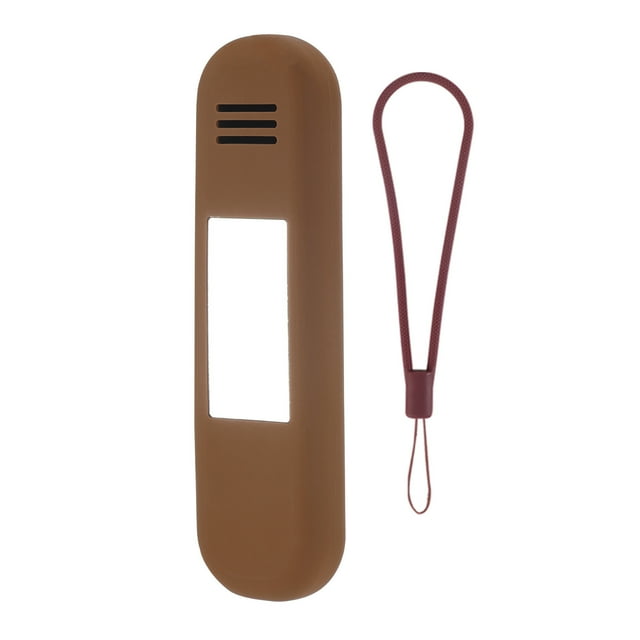 Xihbxyly Bolsa de Maquillaje de Viaje, Estuche Mejorado para Guardar Espejos, Diseño Transpirable con Cordón, Portabrochas de Maquillaje Ligero y Plegable, Ideal para Viajes de Negocios, Regalo Perfe