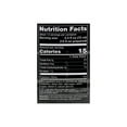 thumbnail image 6 of (Price/Case)Java House Authentic Cold Brew Colombian Black 4:1 Concentrate 32Oz, 6 of 6