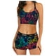 thumbnail image 1 of Coordinado De Top Y Boxer Sin Costuras, 1 of 2
