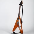 thumbnail image 1 of Gibson Flying V Electric Guitar - Antique Natural, 1 of 1