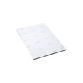 thumbnail image 2 of Kiplyki Wholesale A4 Sublimation Transfer Paper for DIY Cup and Cloth Easy Transfer 10PC, 2 of 3