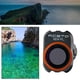 thumbnail image 3 of 1 Filtros de lente para DJI Mavic Mini 2 SE ND4-PL Drone Reemplazo de vidrio óptico JShteea El nuevo, 3 of 9