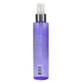 thumbnail image 6 of Alterna CAVIAR Anti-Aging Multiplying Volume Styling Mist 5 oz, 6 of 8