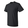 thumbnail image 2 of Fruit of the Loom HD Cotton T-Shirt for Men and for Women Short Sleeve Classic, 2 of 5