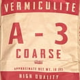 thumbnail image 7 of Palmetto 5 Pack 4 Cubic Foot Organic Grade 3 Coarse Vermiculite Planting Soil Additive, 7 of 7