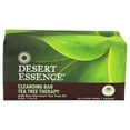 thumbnail image 2 of Desert Essence - Savon en Barre Tea Tree Therapy - 5 oz., 2 of 3