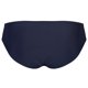 thumbnail image 2 of Regatta Great Outdoors - Braga de bikini modelo "Aceana" para mujer (Azul marino), 2 of 3
