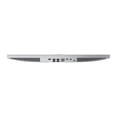 thumbnail image 5 of Lenovo A100 23.8" All-in-One Desktop - Intel Processor N100 - FHD 1080p - Windows 11, 5 of 6
