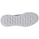 thumbnail image 4 of Zapatilla Skechers Go Walk Max-Effort para hombre gris claro, 4 of 7