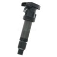 thumbnail image 1 of Standard Ignition Ignition Coil P/N:UF-543, 1 of 3