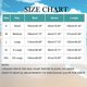 thumbnail image 4 of TaTaai Women's Solid Faux Suede High Neck Long Sleeve Maxi Dress with Fringe Tassel Side Pockets Loose Fit A-Line Vintage for Fall Winter Casual Daily Work Office Party Soft Warm Gift, 4 of 7