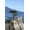 Canvas, variant on Art.com Lone Cypress on the 17-Mile Drive, Monterey Peninsula, California Photo by Carol Highsmith, 12" x 18"