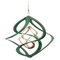 thumbnail image 1 of Cosmix Cuivre Vert 14 Pouces, 1 of 1