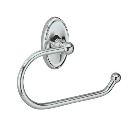 UPC 011296462304 product image for Gatco GC4623 Toilet Toilet Paper Holder from the Camden Series | upcitemdb.com