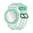 thumbnail image 1 of Kids Shockproof Protective Watch Case Watch Strap Band For Airtag, 1 of 8