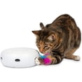 thumbnail image 1 of Juguete electronico interactivo para gatos PetFusion Ambush, 1 of 2