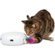 thumbnail image 1 of Juguete electronico interactivo para gatos PetFusion Ambush, 1 of 2