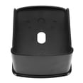 thumbnail image 3 of Access Control Waterproof Cover,Door Access Control Machine Access Control Rain Shell Access Control Cover Smart Functionality, 3 of 8