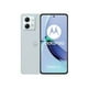 thumbnail image 2 of Smartphone Motorola Moto Edge 50 Fusion 5G Dual sim 256gb 8ram Azul, 2 of 2