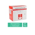 thumbnail image 1 of Novovartalon 30 sobres con polvo, 1 of 1