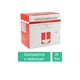 thumbnail image 1 of Novovartalon 30 sobres con polvo, 1 of 1
